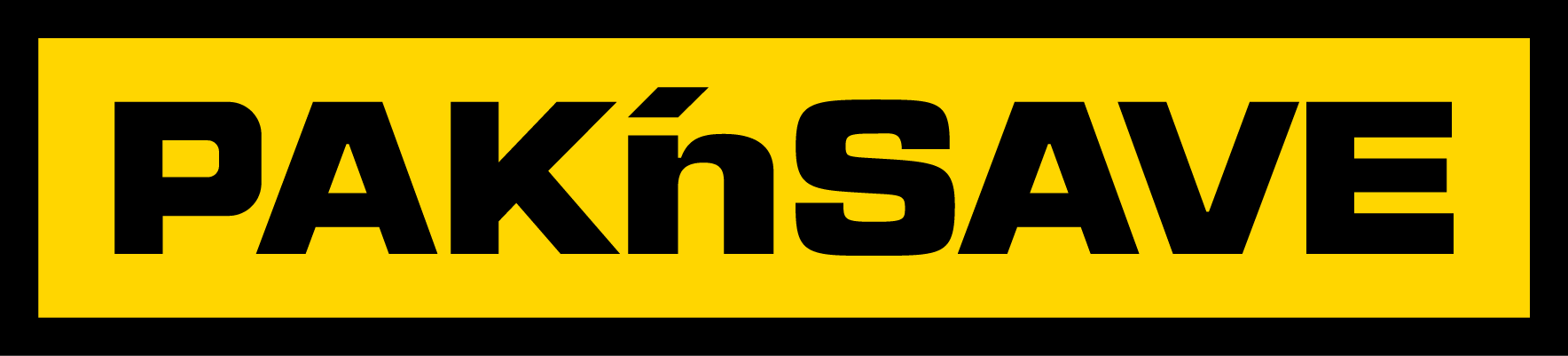 PAKnSAVE Logo Horiz 2col RGB PNG-0001093.png