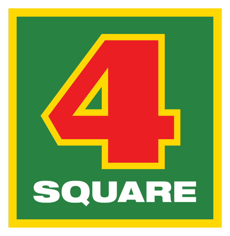 4sq Consolidated logo_medium (1).jpg